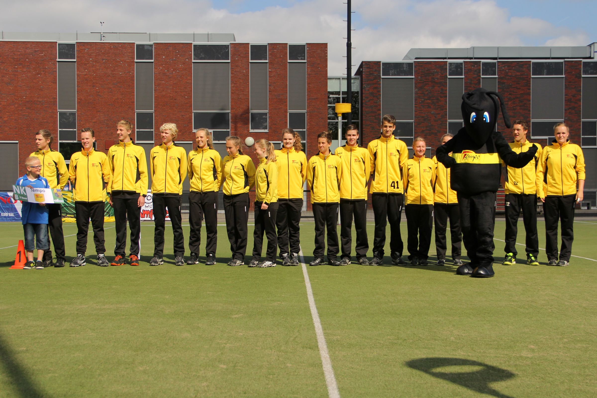 NK B1 tilburg 071.jpg